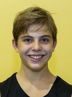 foto di Matteo Piras